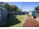 44 Teddington Road, Tinana QLD 4650