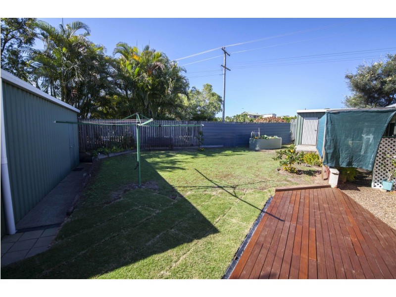 44 Teddington Road, Tinana QLD 4650