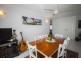 44 Teddington Road, Tinana QLD 4650