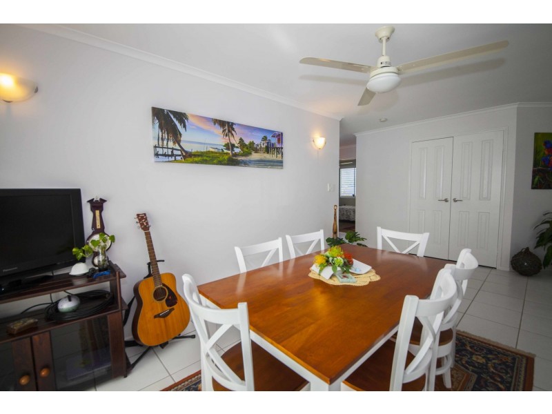 44 Teddington Road, Tinana QLD 4650
