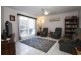 44 Teddington Road, Tinana QLD 4650
