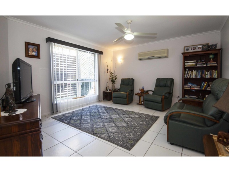 44 Teddington Road, Tinana QLD 4650
