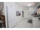 44 Teddington Road, Tinana QLD 4650