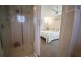 44 Teddington Road, Tinana QLD 4650