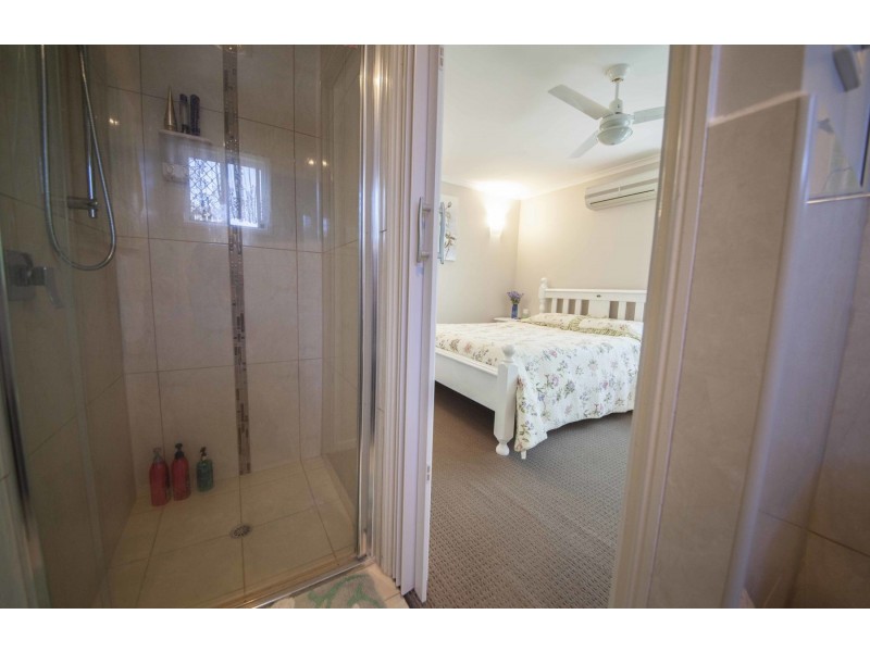 44 Teddington Road, Tinana QLD 4650