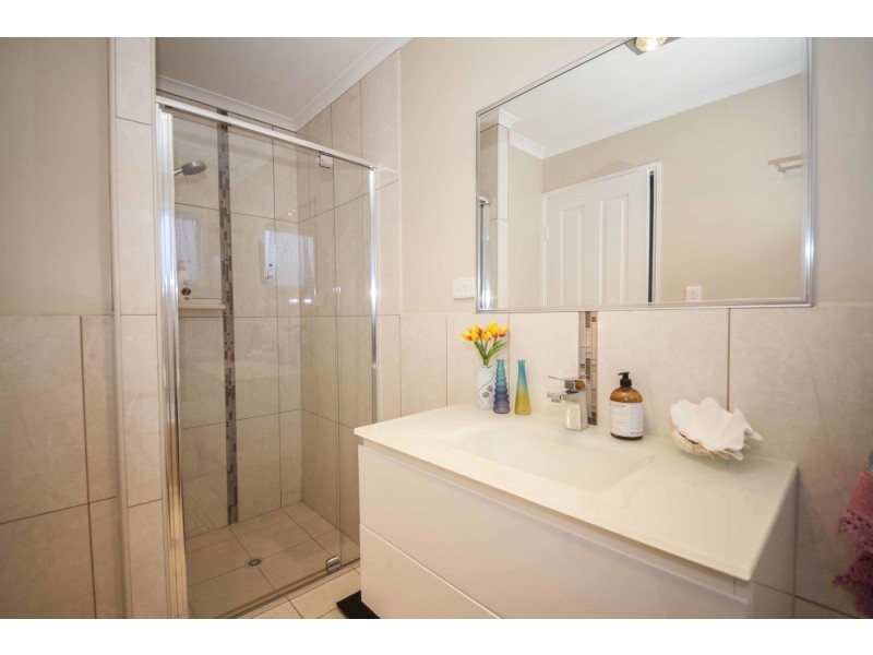 44 Teddington Road, Tinana QLD 4650