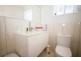 44 Teddington Road, Tinana QLD 4650