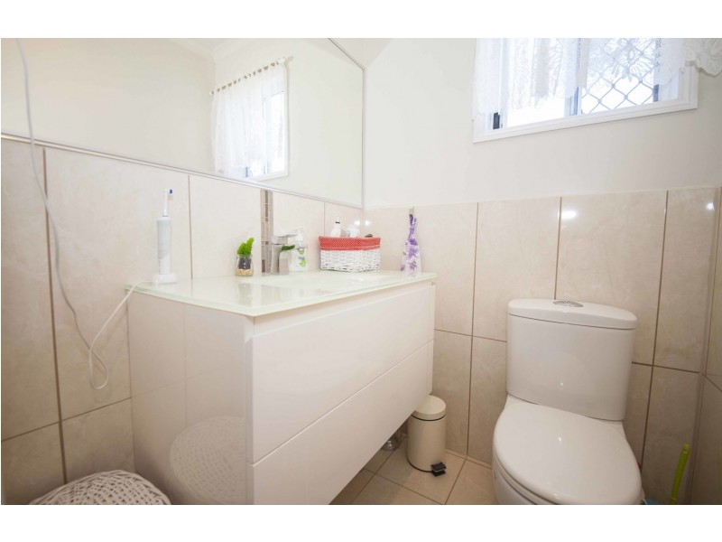 44 Teddington Road, Tinana QLD 4650