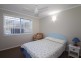 44 Teddington Road, Tinana QLD 4650