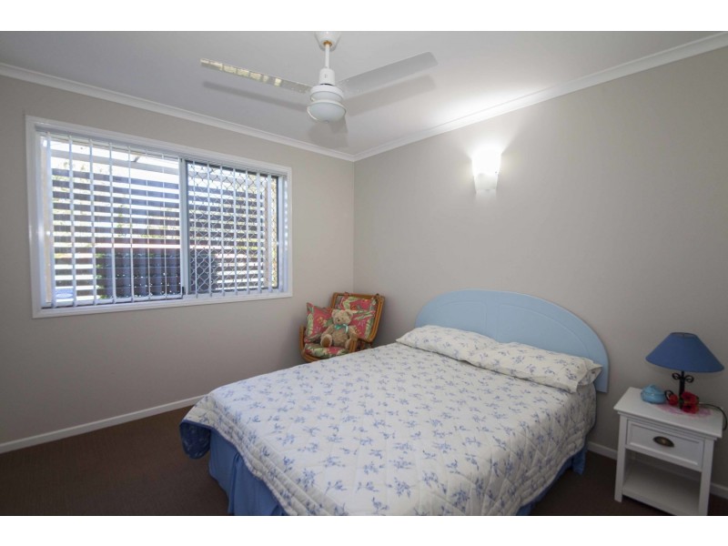 44 Teddington Road, Tinana QLD 4650