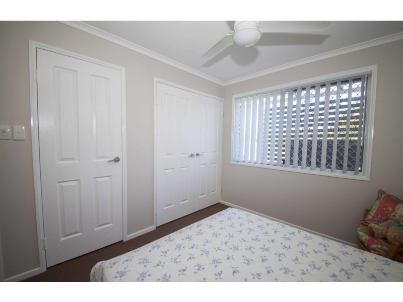 44 Teddington Road, Tinana QLD 4650