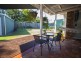 44 Teddington Road, Tinana QLD 4650