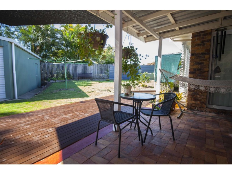 44 Teddington Road, Tinana QLD 4650