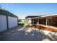 44 Teddington Road, Tinana QLD 4650