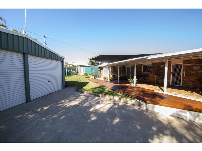 44 Teddington Road, Tinana QLD 4650