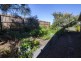 44 Teddington Road, Tinana QLD 4650