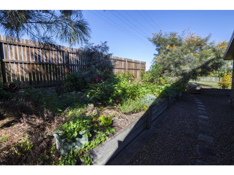 44 Teddington Road, Tinana QLD 4650