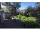 44 Teddington Road, Tinana QLD 4650