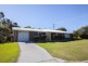 44 Teddington Road, Tinana QLD 4650