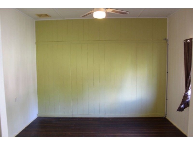 84 Russell Street, Maryborough QLD 4650