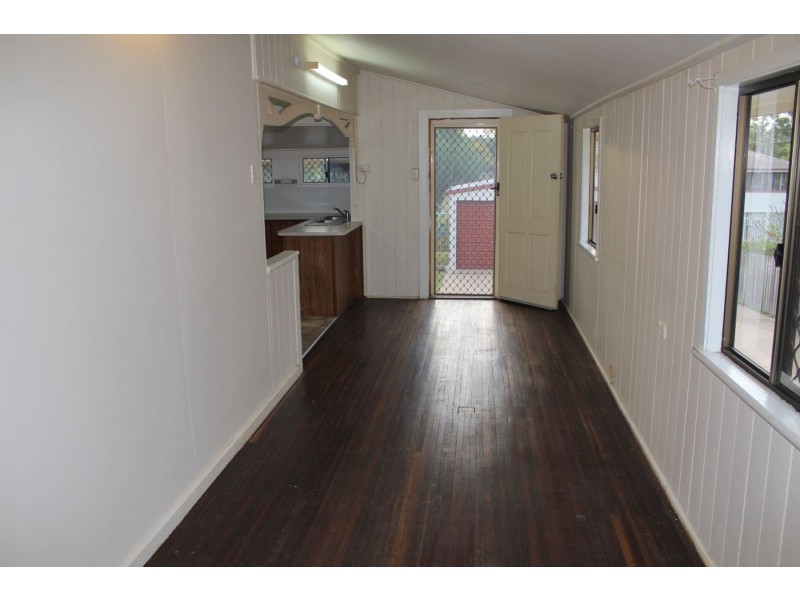 84 Russell Street, Maryborough QLD 4650