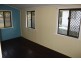 84 Russell Street, Maryborough QLD 4650
