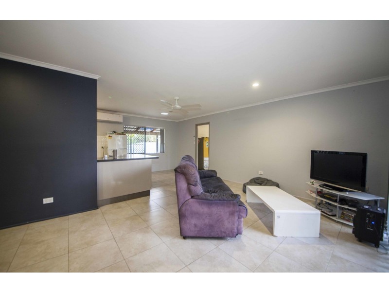 524 Alice Street, Maryborough QLD 4650