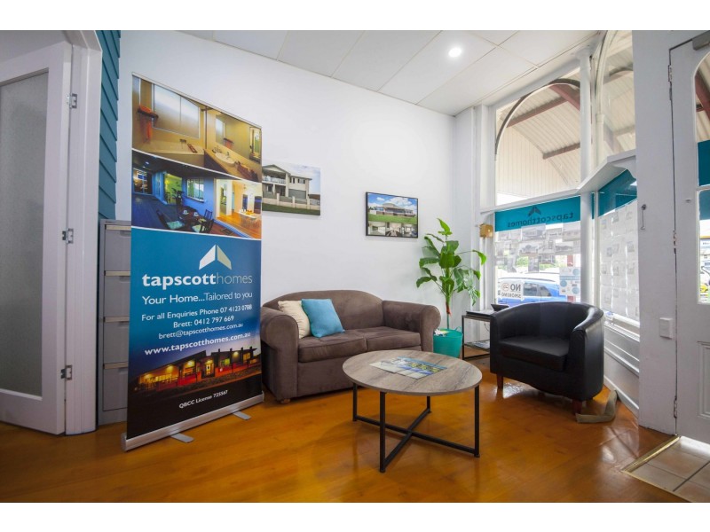 264 Kent Street, Maryborough QLD 4650