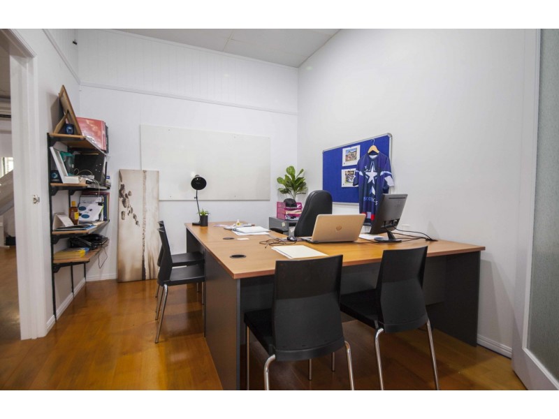 264 Kent Street, Maryborough QLD 4650