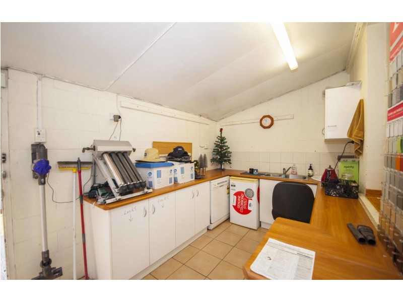 264 Kent Street, Maryborough QLD 4650