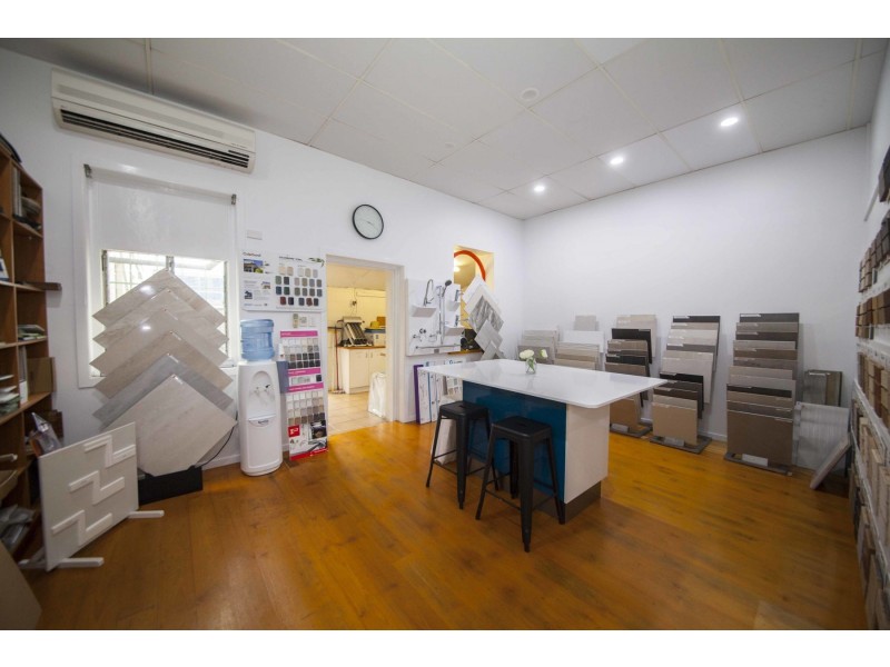 264 Kent Street, Maryborough QLD 4650