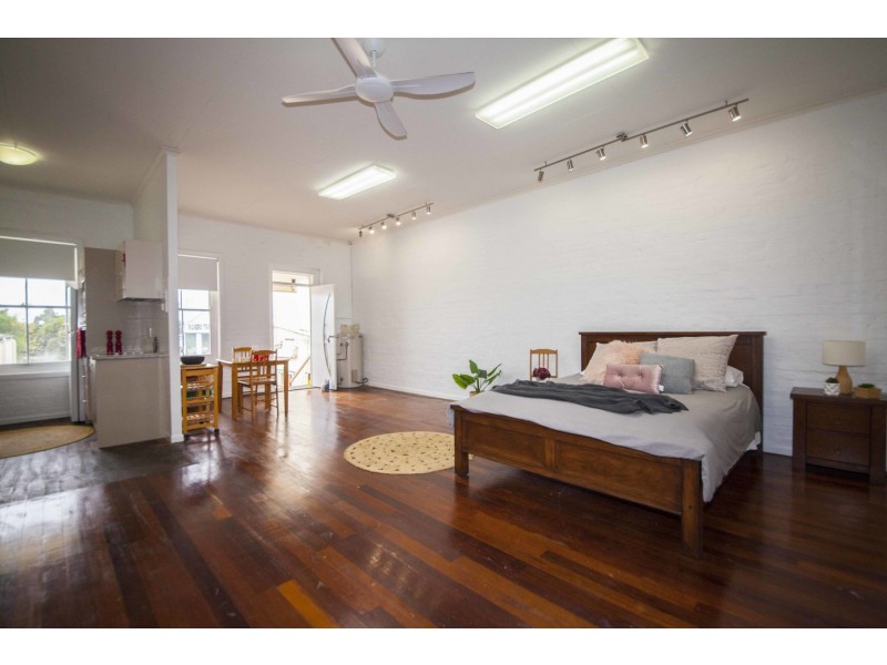 264 Kent Street, Maryborough QLD 4650