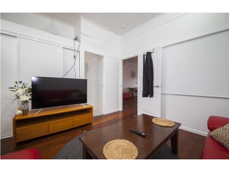 264 Kent Street, Maryborough QLD 4650