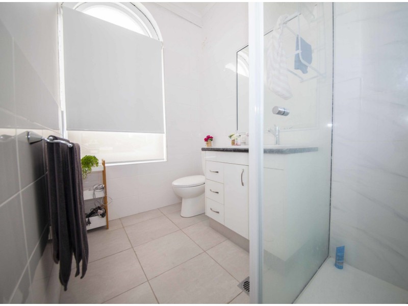 264 Kent Street, Maryborough QLD 4650