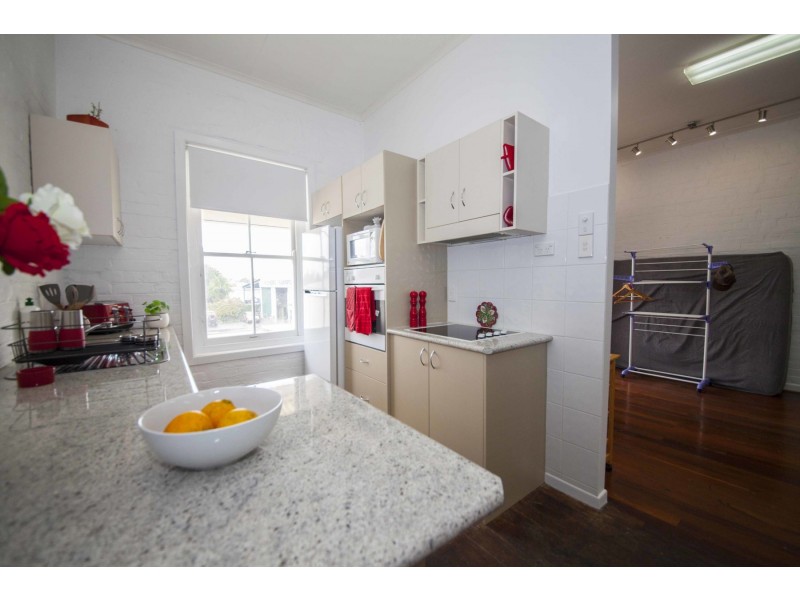 264 Kent Street, Maryborough QLD 4650