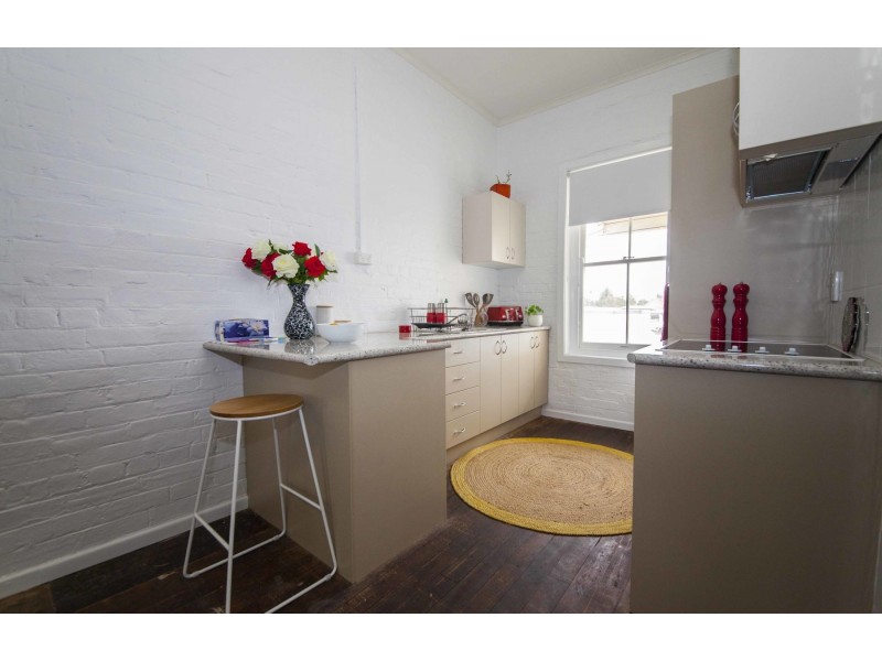 264 Kent Street, Maryborough QLD 4650