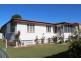 25 Croydon Street, Maryborough QLD 4650