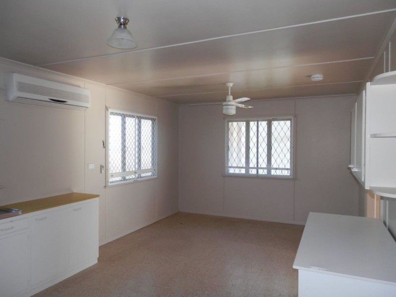 25 Croydon Street, Maryborough QLD 4650