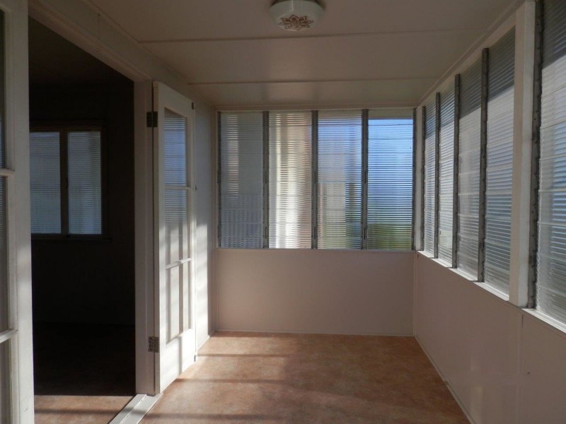 25 Croydon Street, Maryborough QLD 4650