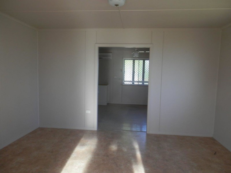 25 Croydon Street, Maryborough QLD 4650