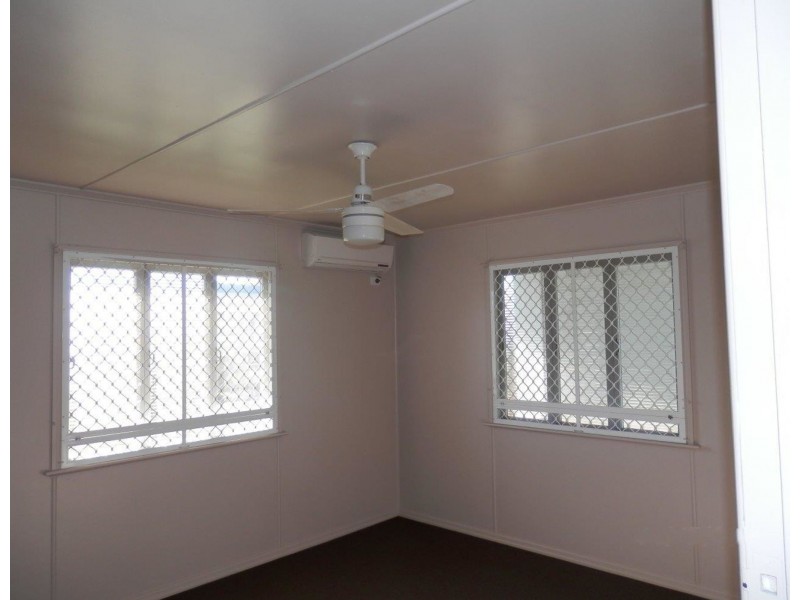 25 Croydon Street, Maryborough QLD 4650