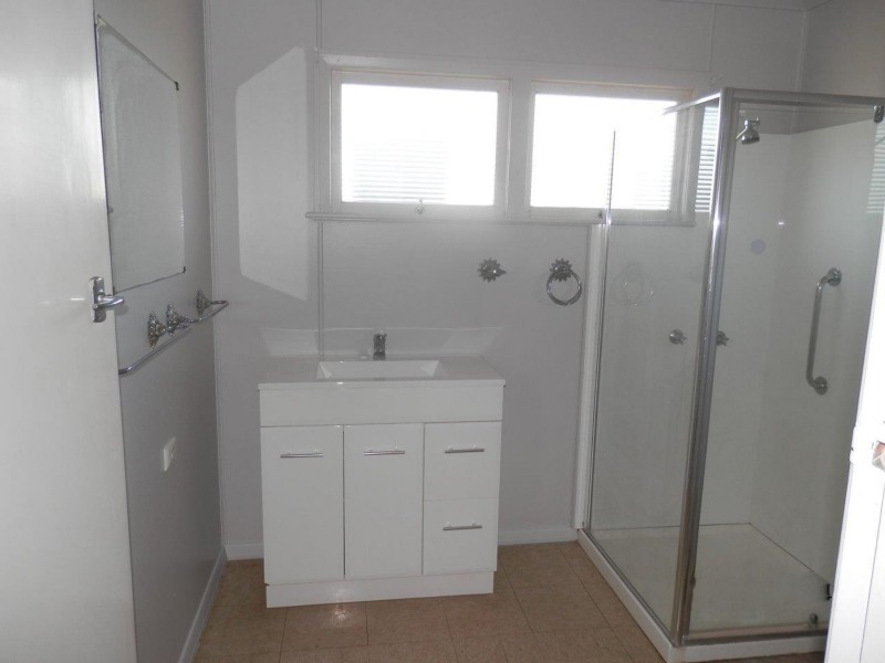 25 Croydon Street, Maryborough QLD 4650