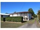 25 Croydon Street, Maryborough QLD 4650