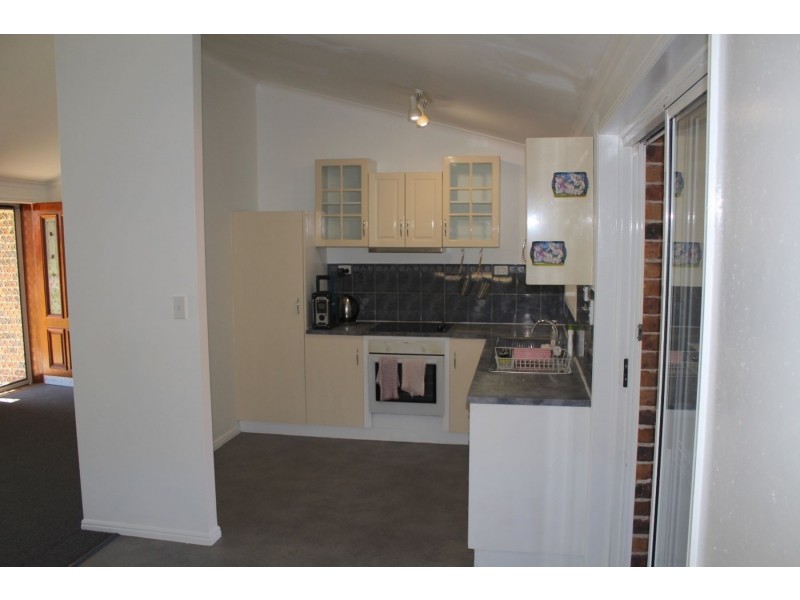 42 Lenthall Street, Aldershot QLD 4650