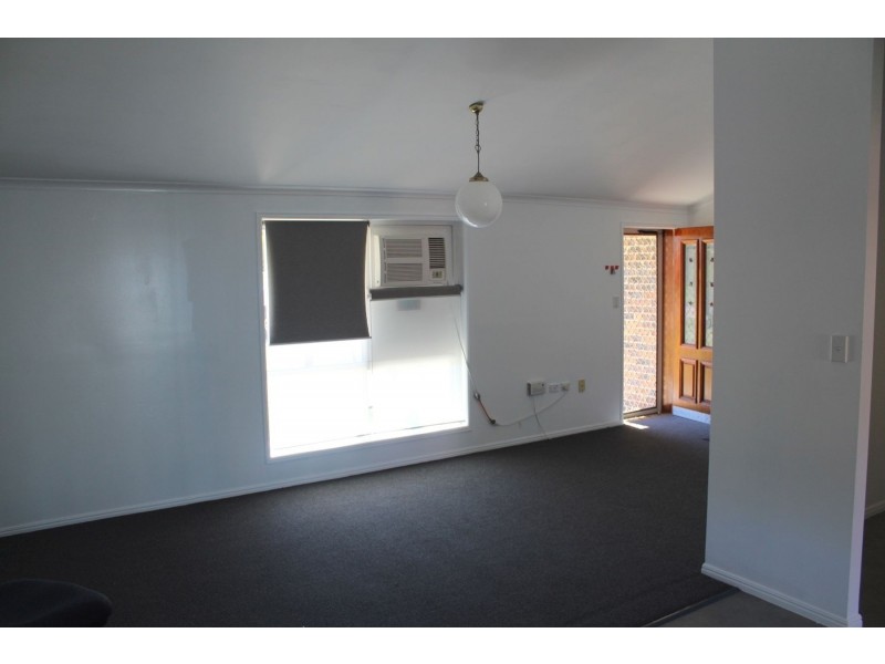 42 Lenthall Street, Aldershot QLD 4650