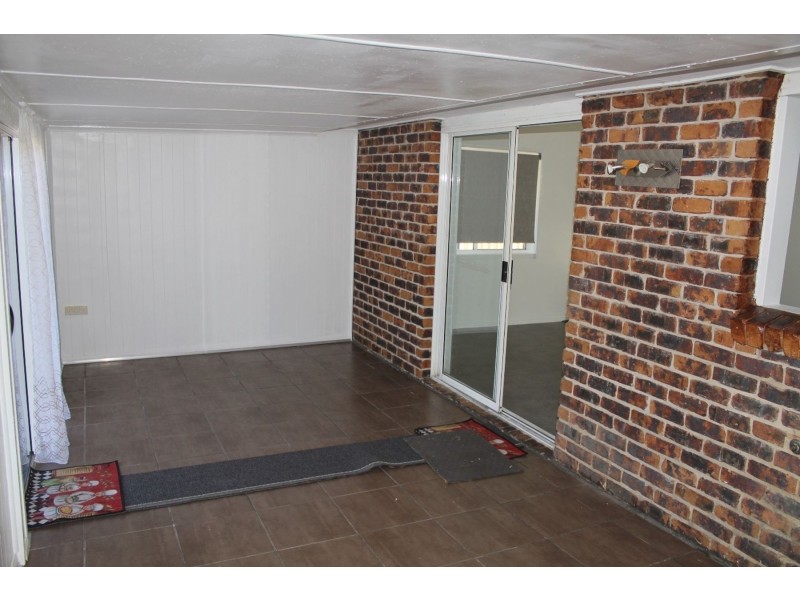 42 Lenthall Street, Aldershot QLD 4650