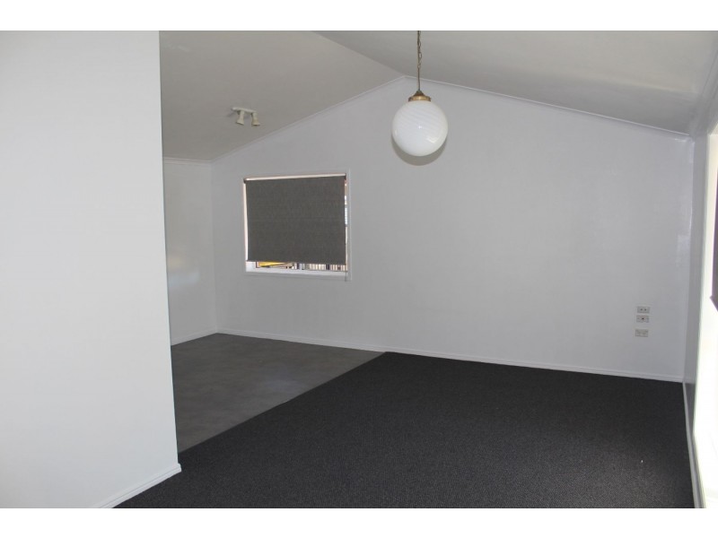 42 Lenthall Street, Aldershot QLD 4650