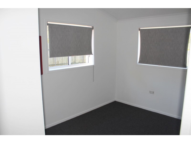 42 Lenthall Street, Aldershot QLD 4650