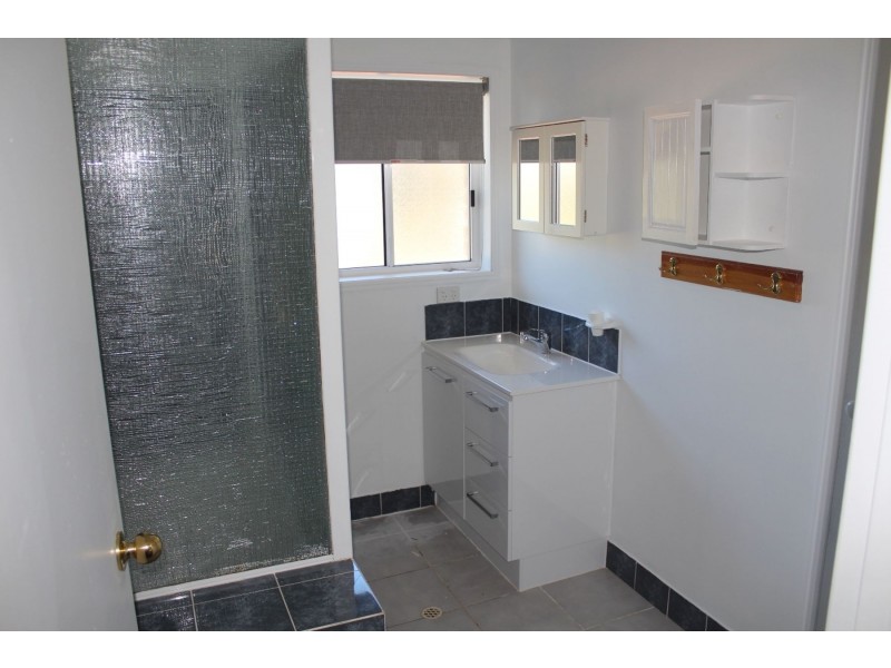 42 Lenthall Street, Aldershot QLD 4650