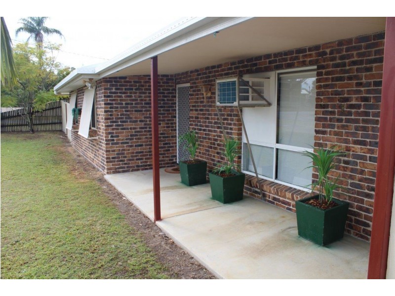 42 Lenthall Street, Aldershot QLD 4650